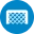 icon (2)